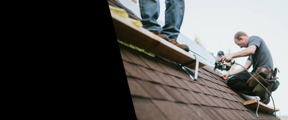 Yacolt Roofing Contractors